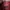Victoria’s Secret Luxury Robe Wanita Red
