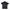 Polo Shirt Oakley photo 2