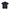 Polo Shirt Oakley photo 1