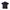 Polo Shirt Oakley