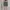 tennis skort gray photo 2