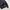 Urban Research Y2K Minimalist Cardigan Pria navy photo 4
