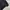 Urban Research Y2K Minimalist Cardigan Pria navy photo 3