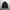 Urban Research Y2K Minimalist Cardigan Pria navy photo 1