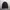 Urban Research Y2K Minimalist Cardigan Pria Navy