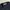 Urban Research Y2K Minimalist Cardigan Pria navy photo 4