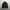 Urban Research Y2K Minimalist Cardigan Pria navy photo 1