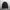 Urban Research Y2K Minimalist Cardigan Pria Navy