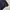 Urban Research Y2K Minimalist Cardigan Pria navy photo 2
