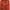 Sweater von dutch photo 1