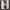 Sepatu Feat of God 101 sneakers size 46 photo 5