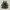 Salomon XT 6 Goretex photo 5