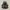 Salomon XT 6 Goretex photo 6
