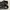 Salomon XT 6 Goretex photo 3