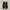 Salomon XT 6 Goretex photo 4