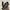 Salomon XT 6 Goretex photo 1