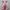 Boneka Piglet photo 1