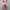 Boneka Piglet photo 3