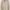 Casual Muslim Blazer Wanita cream photo 1