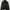 Jaket Tnf wimdstopper Waterproof photo 1