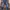 Levi’s 502 Regular Taper Fit Jeans W34 L30 – Indigo Blue (Se photo 1