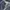 Levi’s 523 Slim Fit Jeans W34 L32 – Washed Indigo (Second/Pr photo 2