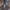 Levi’s 523 Slim Fit Jeans W34 L32 – Washed Indigo (Second/Pr photo 1