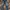 Levi’s 523 Slim Fit Jeans W34 L32 – Washed Indigo (Second/Pr