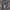 Levi’s 523 Slim Fit Jeans W34 L32 – Washed Indigo (Second/Pr photo 3