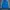 Tracktop adidas firebird blue photo 1