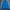 Tracktop Adidas Firebird Blue