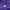 Tracktop adidas firebird purple photo 2