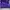 Tracktop adidas firebird purple photo 4