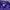 Tracktop adidas firebird purple photo 3