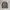KNITWEAR LOUIS GHAULON
