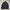 Y2K Leflah Japan AOP Multipocket Denim MA-1 Jacket