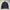 Y2K Leflah Japan AOP Multipocket Denim MA-1 Jacket photo 7