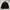 Levis Line 8 Reversible Type I Boa Fleece Bomber Jacket photo 1