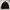 Levis Line 8 Reversible Type I Boa Fleece Bomber Jacket