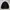 Levis Line 8 Reversible Type I Boa Fleece Bomber Jacket photo 5