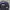 New Balance Streetwear Hat Pria blue photo 7