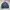 GU Uniqlo Blue Washed Denim Sherpa Trucker Jacket photo 8