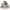 Uniqlo Streetwear Y2K Hoody Pria Cream