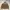 H&M Boa Fleece Sherpa Cagoule Anorak Jacket photo 6