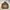 H&M Boa Fleece Sherpa Cagoule Anorak Jacket photo 3