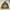 H&M Boa Fleece Sherpa Cagoule Anorak Jacket photo 1