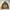 H&M Boa Fleece Sherpa Cagoule Anorak Jacket