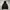 Zara Man Warm Padded Puffer Anorak Jacket photo 1