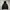 Zara Man Warm Padded Puffer Anorak Jacket