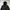 Zara Man Warm Padded Puffer Anorak Jacket photo 2